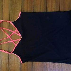 Aeropostale Camisole